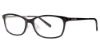 Picture of Via Spiga Eyeglasses Ileana