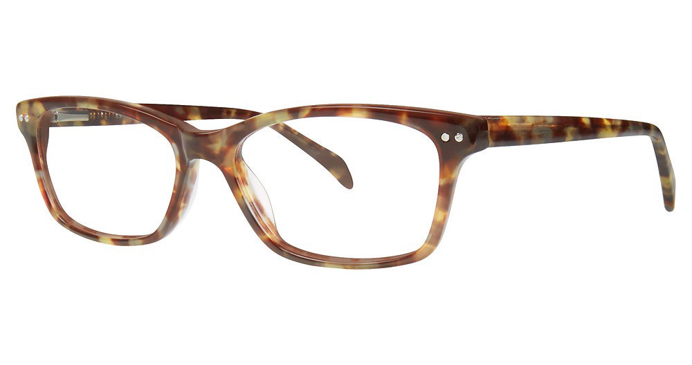 Picture of Via Spiga Eyeglasses Ilaria