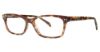 Picture of Via Spiga Eyeglasses Ilaria