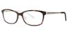 Picture of Via Spiga Eyeglasses Ileana