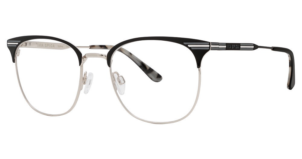 Picture of Via Spiga Eyeglasses Idalina