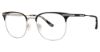 Picture of Via Spiga Eyeglasses Idalina