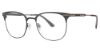 Picture of Via Spiga Eyeglasses Idalina
