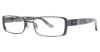 Picture of Via Spiga Eyeglasses Graziella