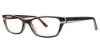 Picture of Via Spiga Eyeglasses Ida