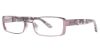 Picture of Via Spiga Eyeglasses Graziella