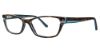 Picture of Via Spiga Eyeglasses Ida
