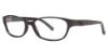 Picture of Via Spiga Eyeglasses Gisella