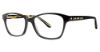 Picture of Via Spiga Eyeglasses Ginerva