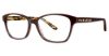 Picture of Via Spiga Eyeglasses Ginerva