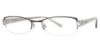 Picture of Via Spiga Eyeglasses Gia