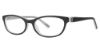 Picture of Via Spiga Eyeglasses Gianna