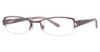 Picture of Via Spiga Eyeglasses Gia