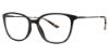Picture of Via Spiga Eyeglasses Gemella