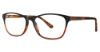 Picture of Via Spiga Eyeglasses Giada