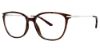 Picture of Via Spiga Eyeglasses Gemella