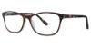 Picture of Via Spiga Eyeglasses Giada