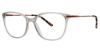 Picture of Via Spiga Eyeglasses Gemella