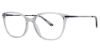 Picture of Via Spiga Eyeglasses Gemella