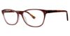 Picture of Via Spiga Eyeglasses Giada