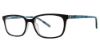 Picture of Via Spiga Eyeglasses Flavia