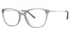 Picture of Via Spiga Eyeglasses Gemella