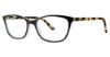 Picture of Via Spiga Eyeglasses Fiorella