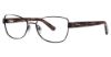 Picture of Via Spiga Eyeglasses Filomena