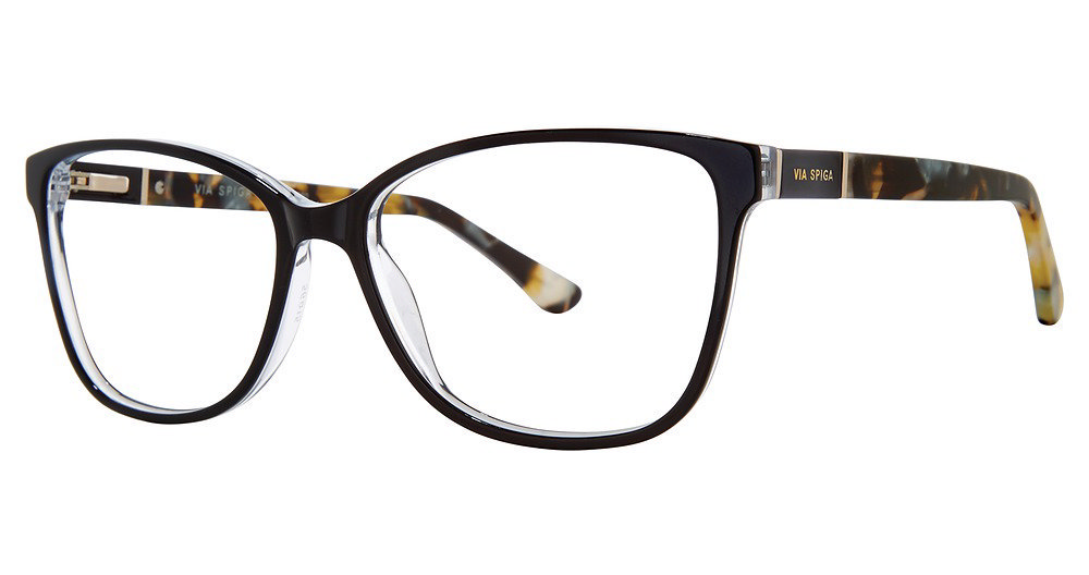 Picture of Via Spiga Eyeglasses Filippa
