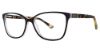 Picture of Via Spiga Eyeglasses Filippa