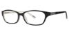 Picture of Via Spiga Eyeglasses Fabiana