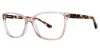 Picture of Via Spiga Eyeglasses Filippa