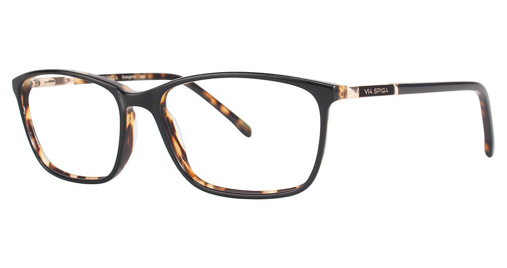 Picture of Via Spiga Eyeglasses Evangelina