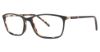 Picture of Via Spiga Eyeglasses Evangelina