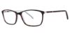 Picture of Via Spiga Eyeglasses Evangelina