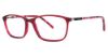 Picture of Via Spiga Eyeglasses Evangelina