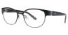 Picture of Via Spiga Eyeglasses Elena