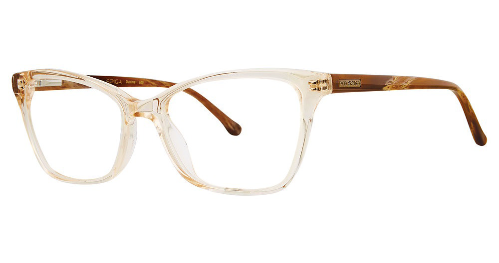 Picture of Via Spiga Eyeglasses Dulcina