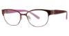 Picture of Via Spiga Eyeglasses Elena