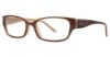 Picture of Via Spiga Eyeglasses Drina