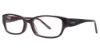 Picture of Via Spiga Eyeglasses Drina