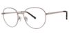 Picture of Via Spiga Eyeglasses Dorotea