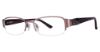 Picture of Via Spiga Eyeglasses Cressida