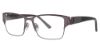 Picture of Via Spiga Eyeglasses Caterina