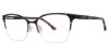 Picture of Via Spiga Eyeglasses Brunetta