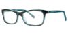 Picture of Via Spiga Eyeglasses Brigida