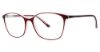 Picture of Via Spiga Eyeglasses Altea