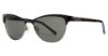 Picture of Via Spiga Sunglasses 421-S