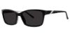 Picture of Via Spiga Sunglasses 341-S