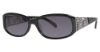 Picture of Via Spiga Sunglasses 332-S